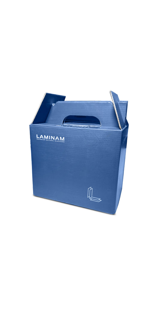 Sample box C 120X160 Furnishings & Design