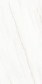 Laminam Bianco Lasa Lucidato POLISHED