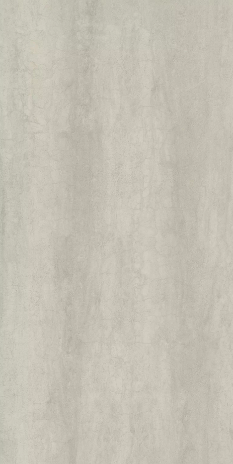 Laminam Pietra di Savoia Perla Bocciardata BUSH HAMMERED