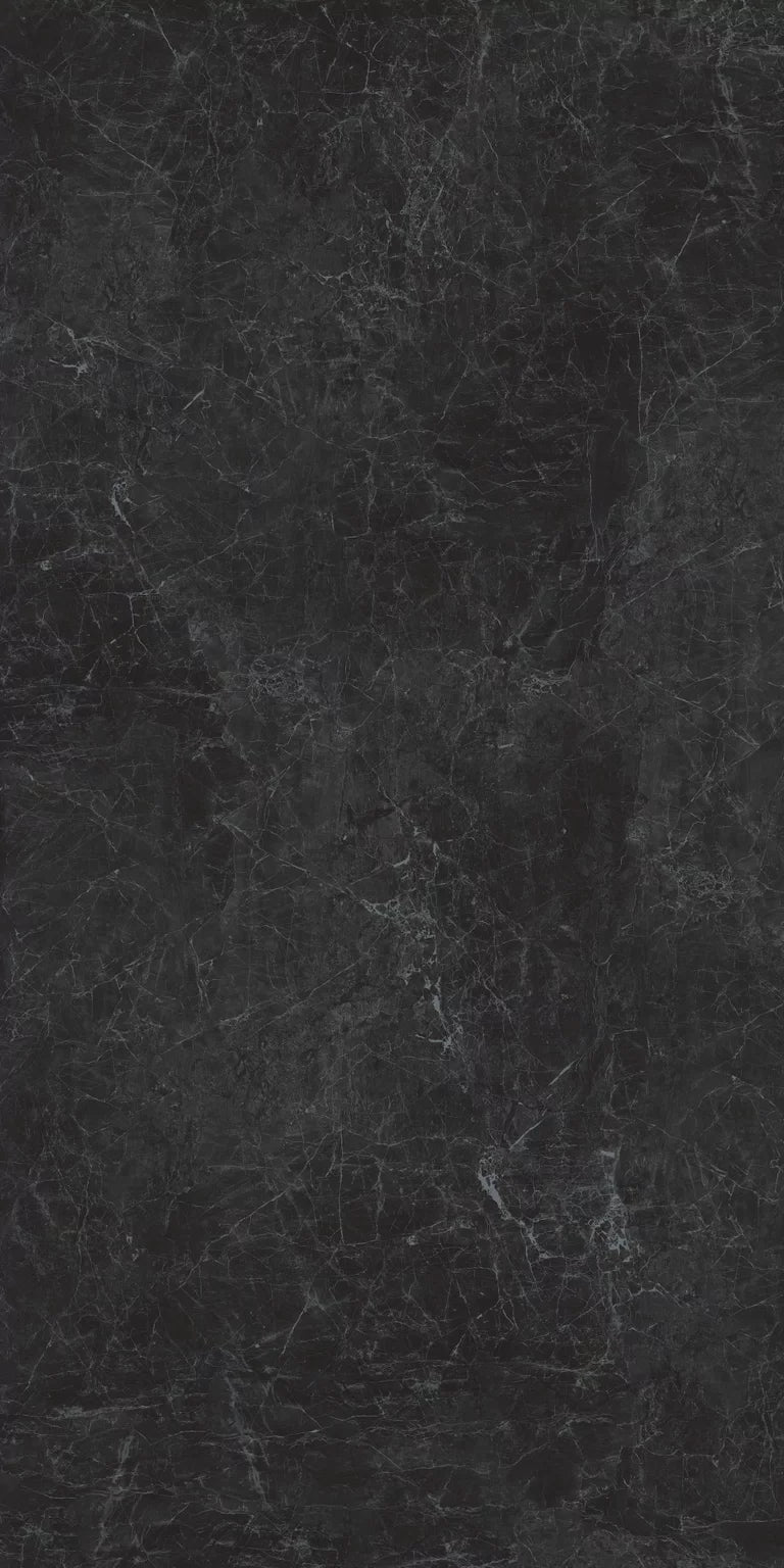 Laminam Nero Greco POLISHED