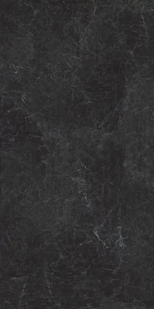 Laminam Nero Greco POLISHED