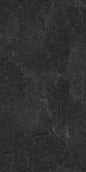 Laminam Nero Greco POLISHED